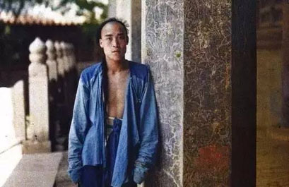 大曲阜在百年前就被法國人盯上啦！