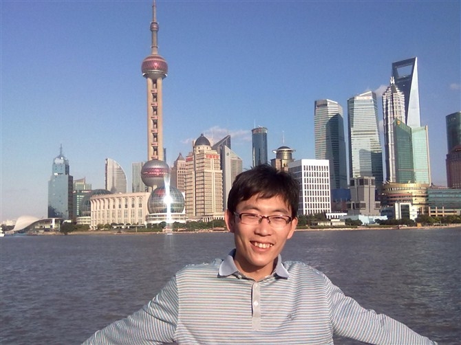 快到而立之年，想找一人共度一生，互相扶持